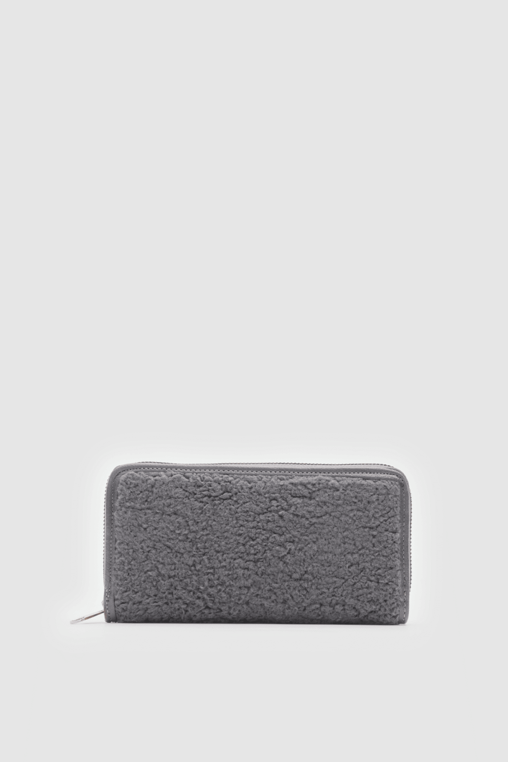 Dax Teddy gris