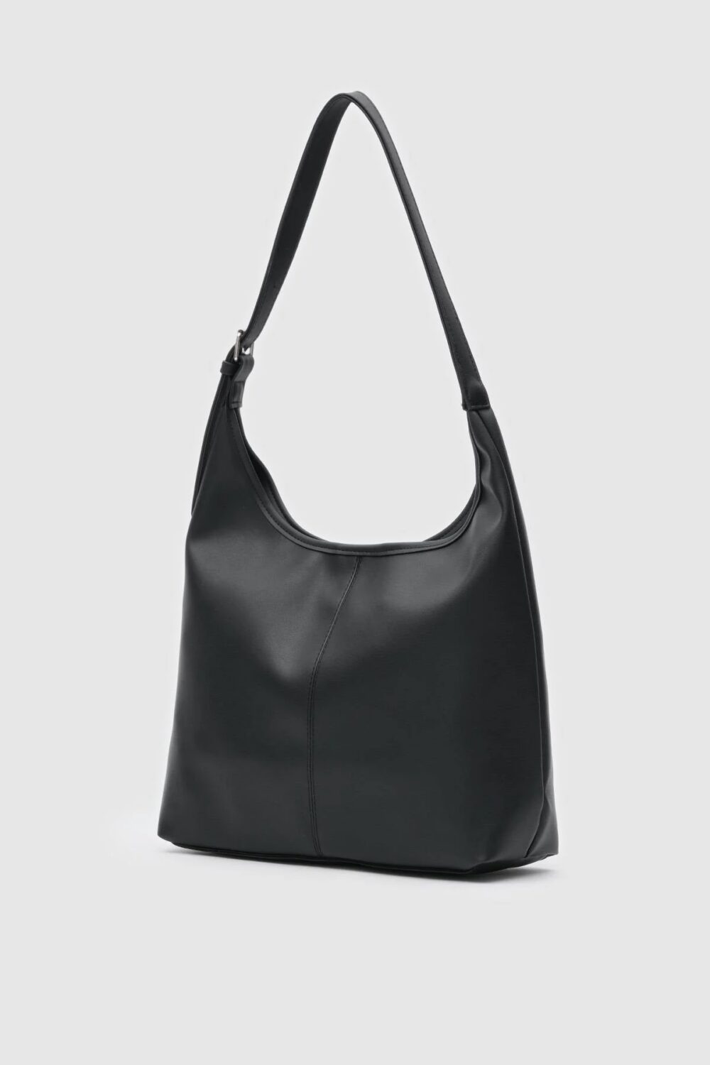 Ondo Noire