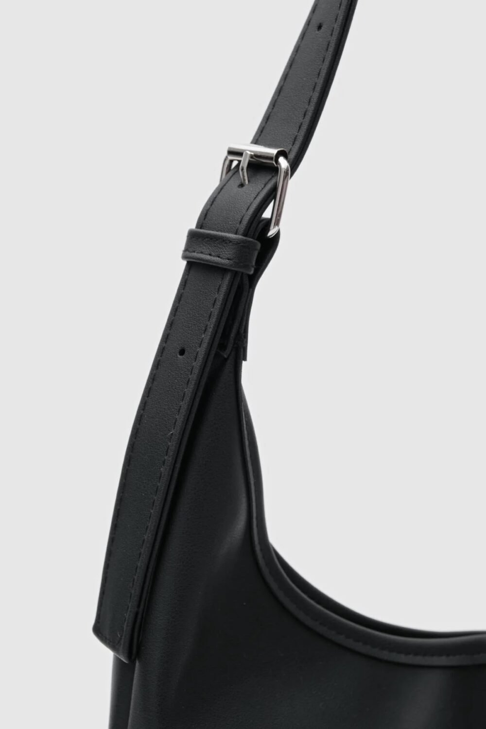 Ondo Noire