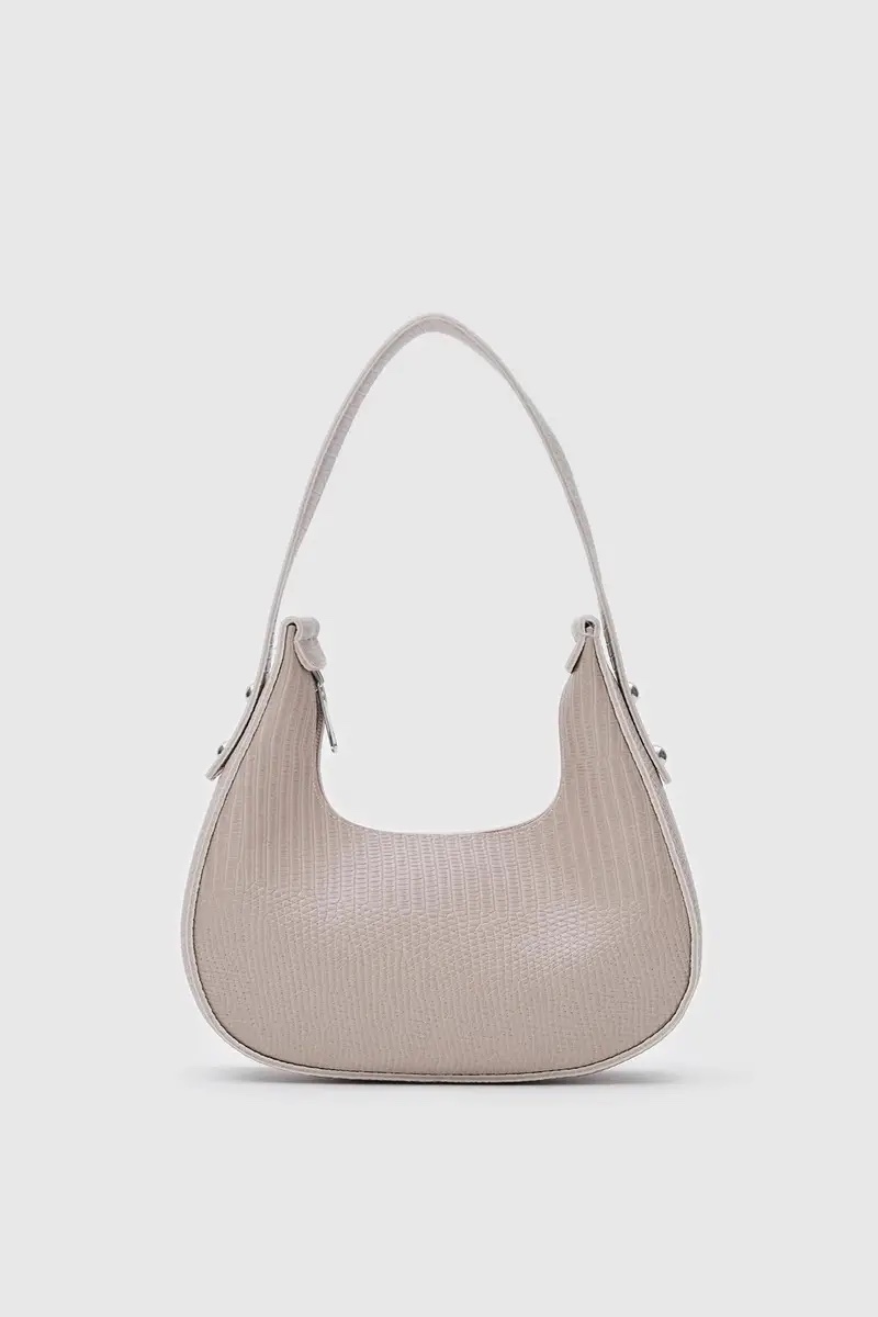Pam Beige
