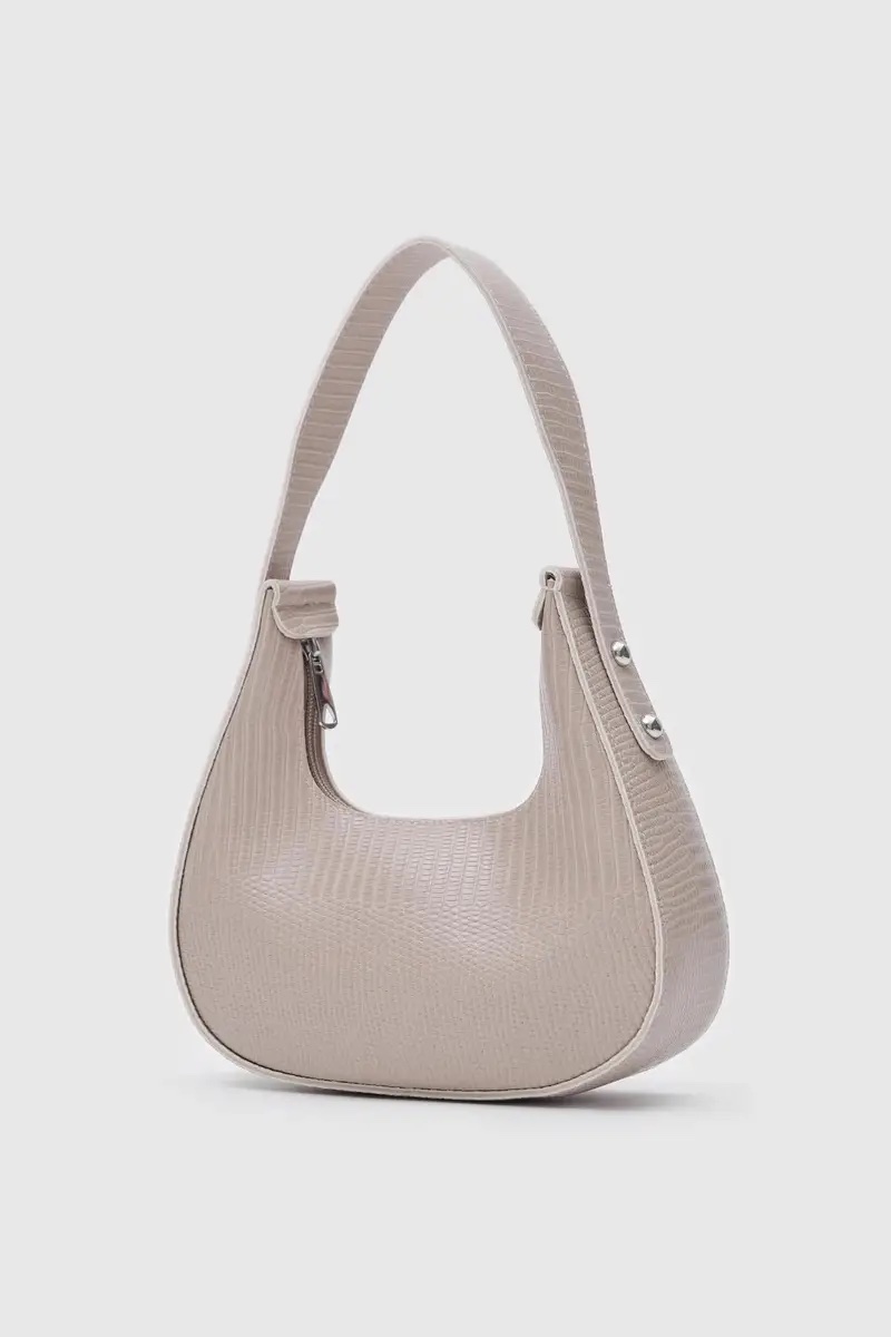 Pam Beige
