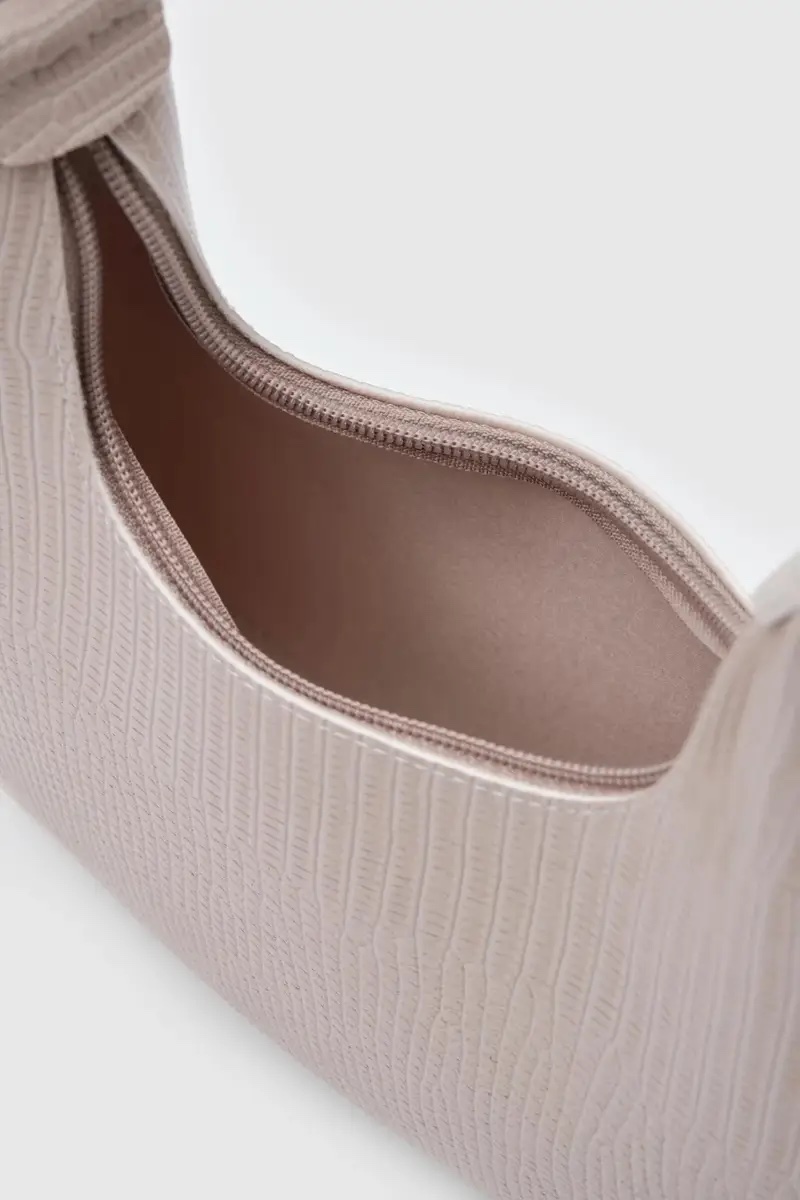 Pam Beige
