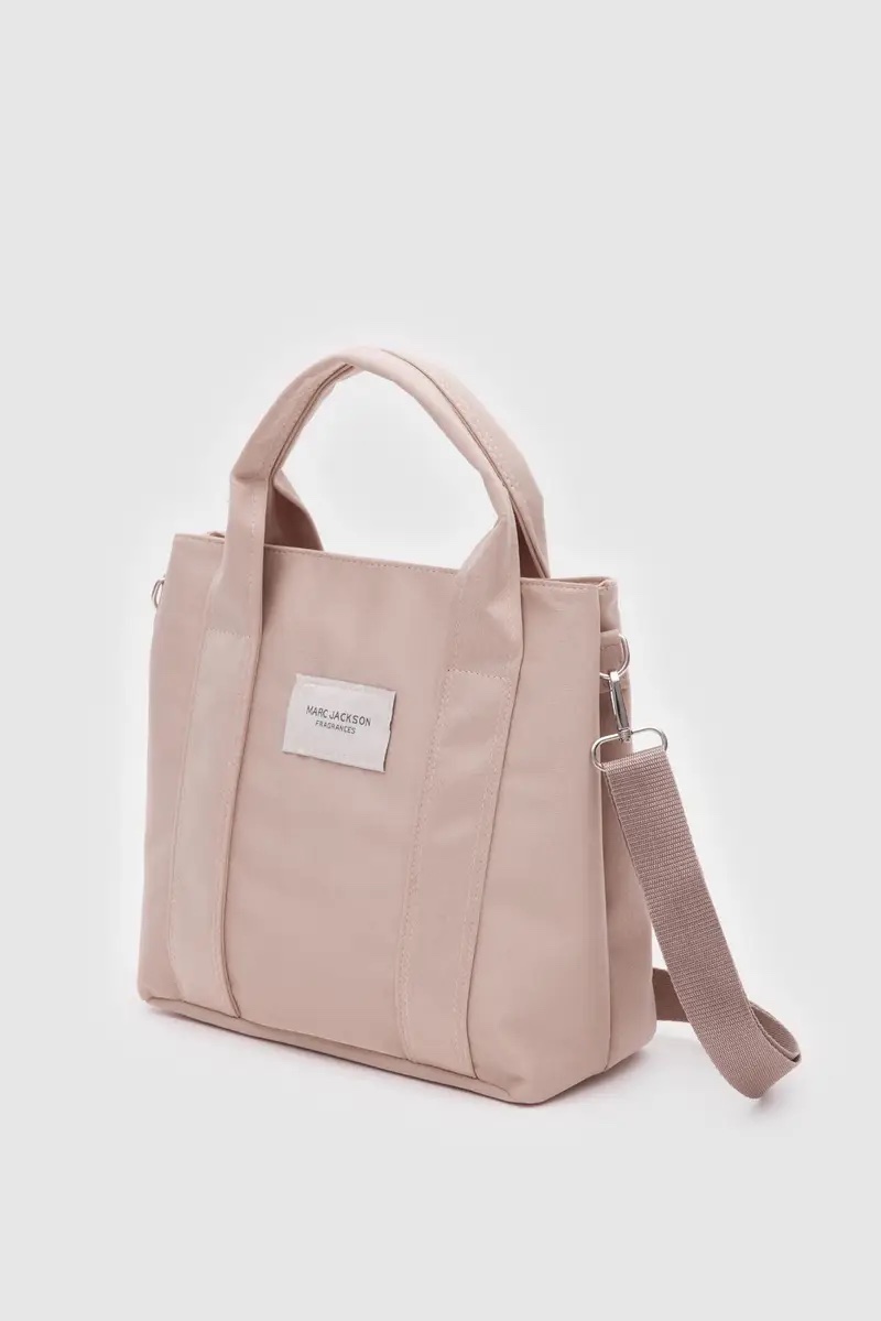 Hope Beige