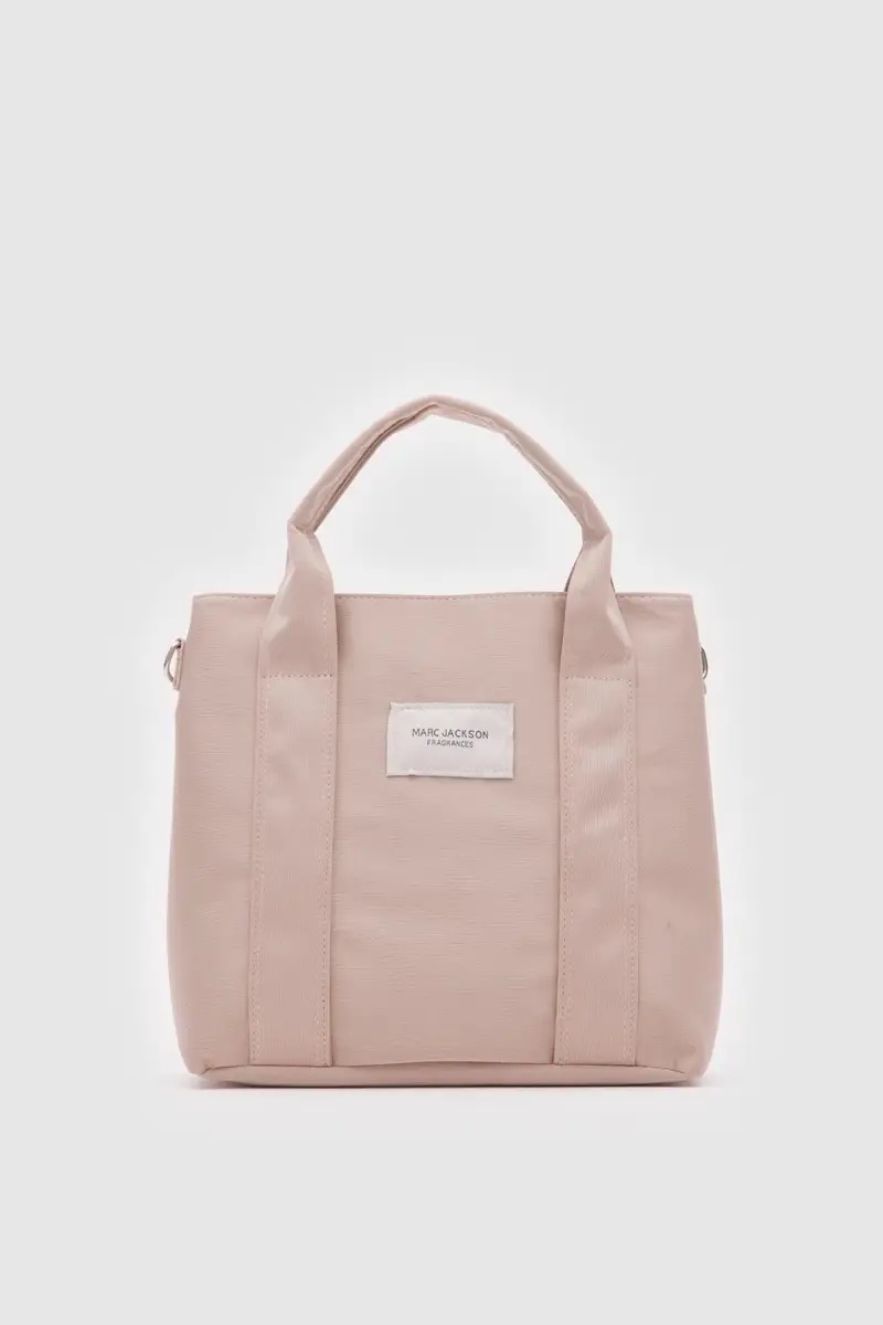 Hope Beige
