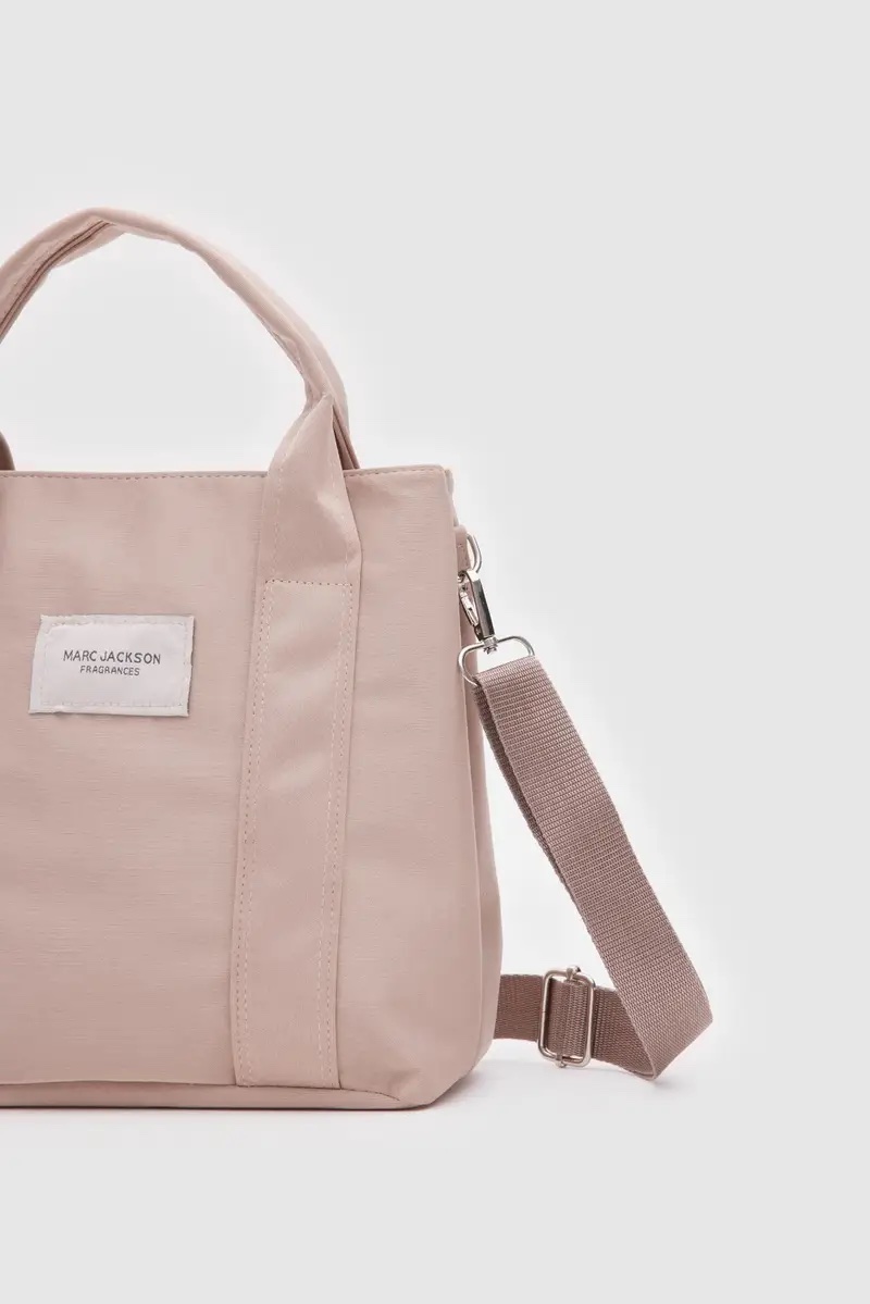 Hope Beige