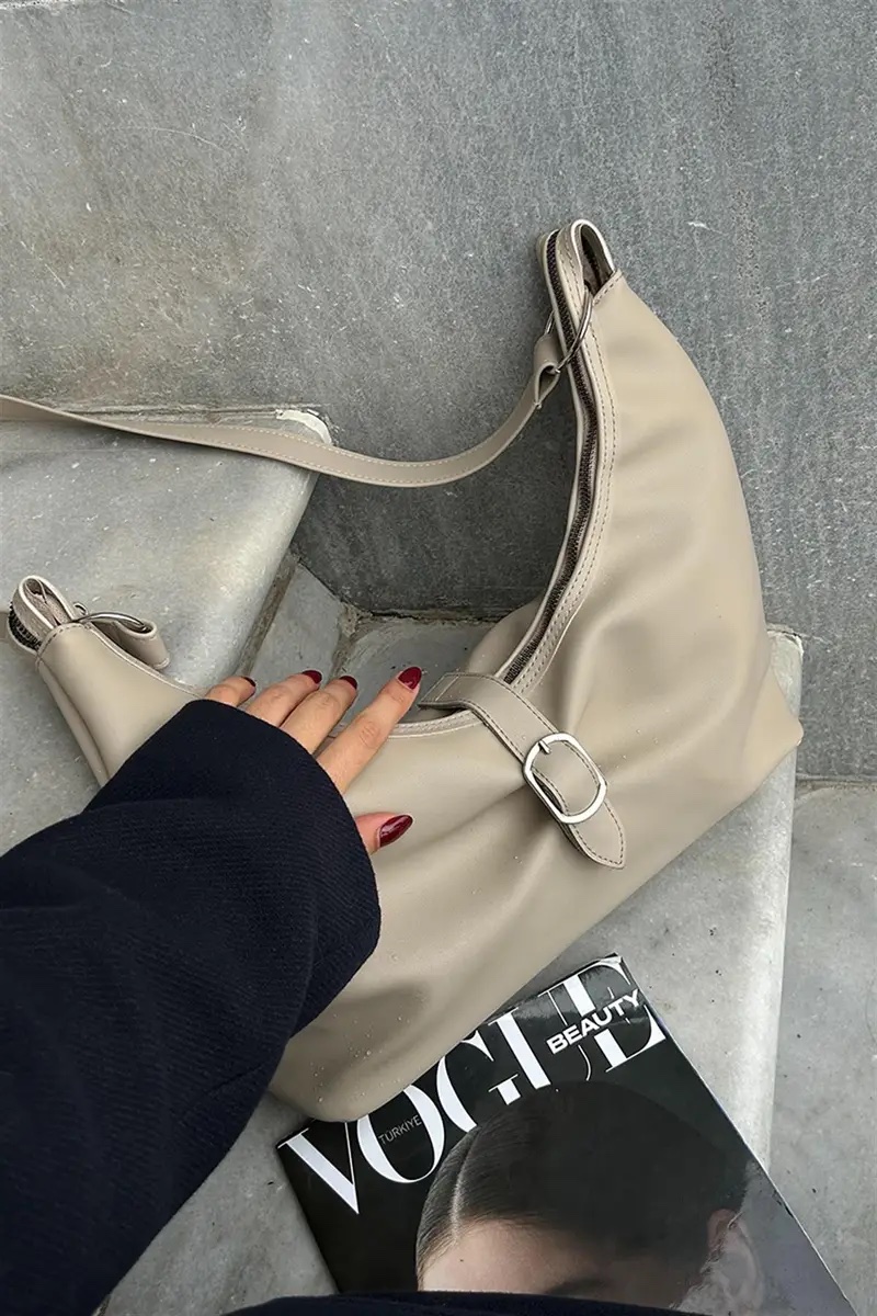 Marilla Beige