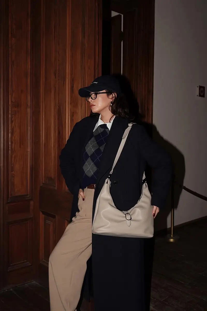 Marilla Beige