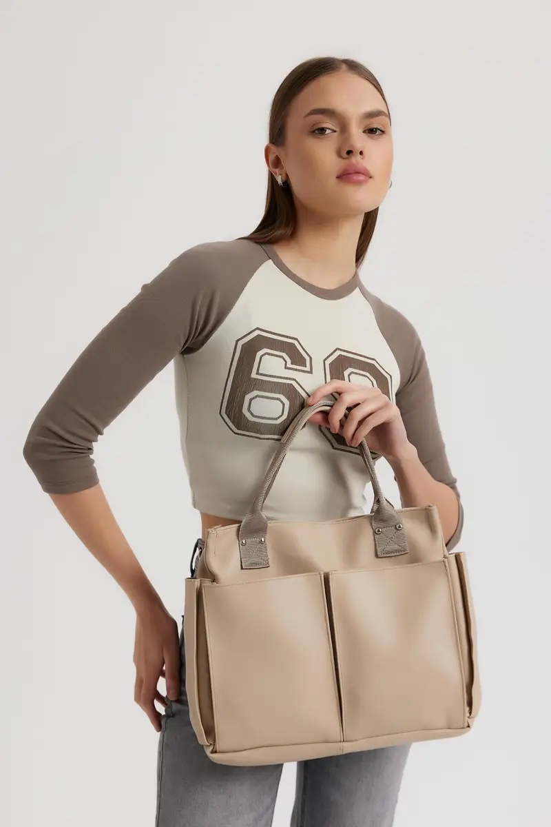 Milano Beige