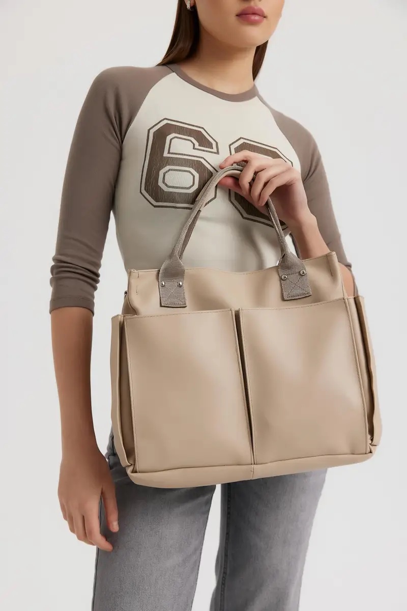 Milano Beige
