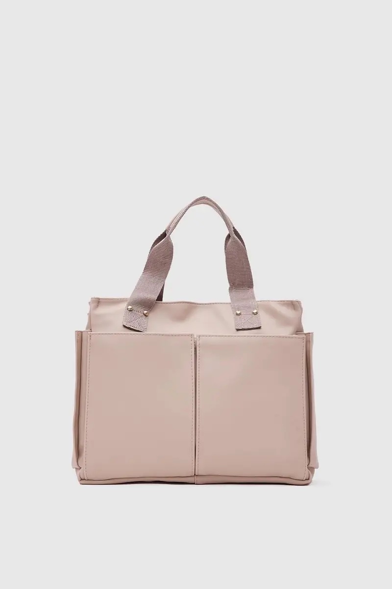 Milano Beige
