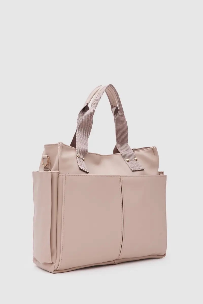 Milano Beige