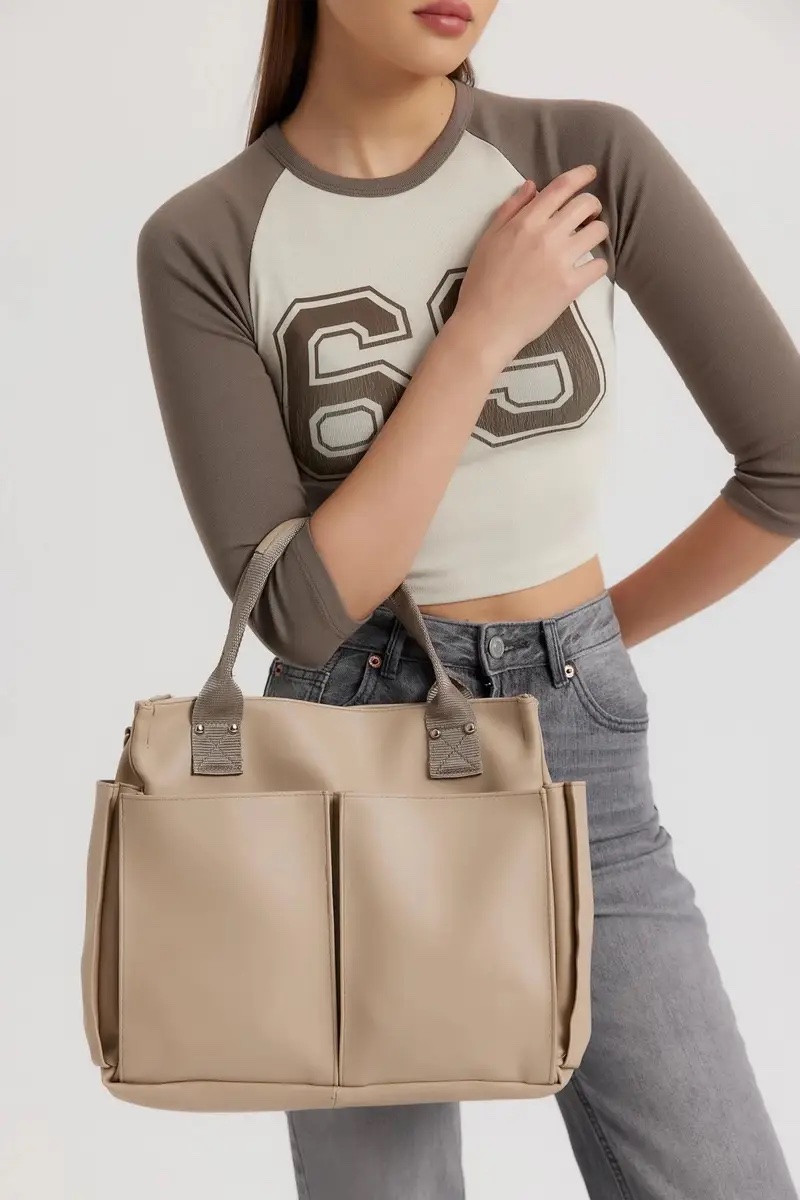 Milano Beige