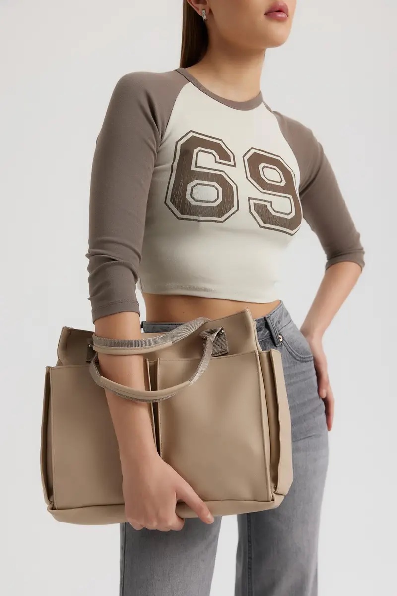 Milano Beige