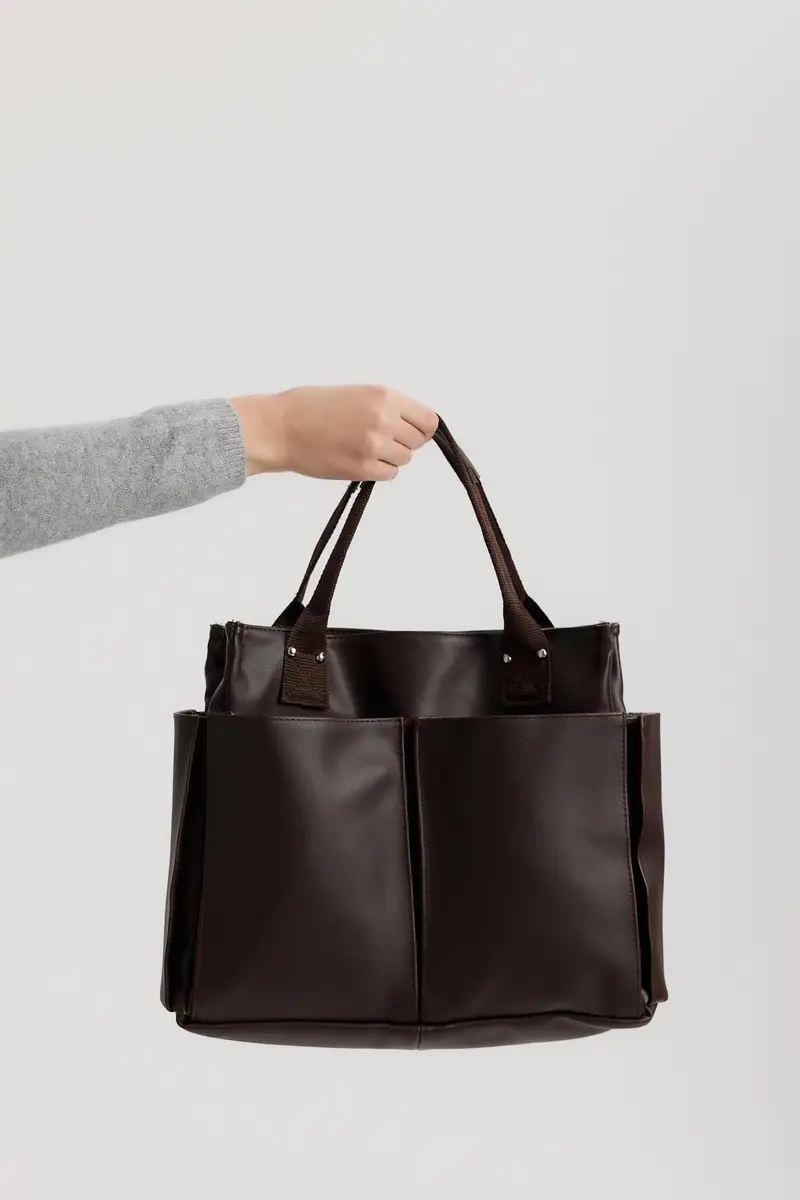 Milano Marron