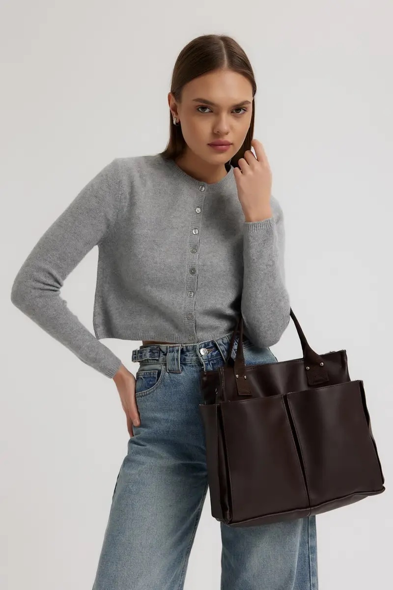 Milano Marron