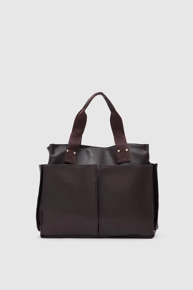 Milano Marron