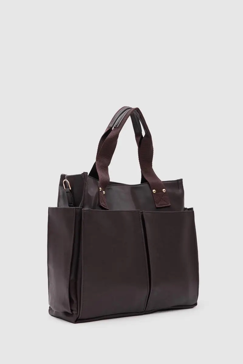 Milano Marron