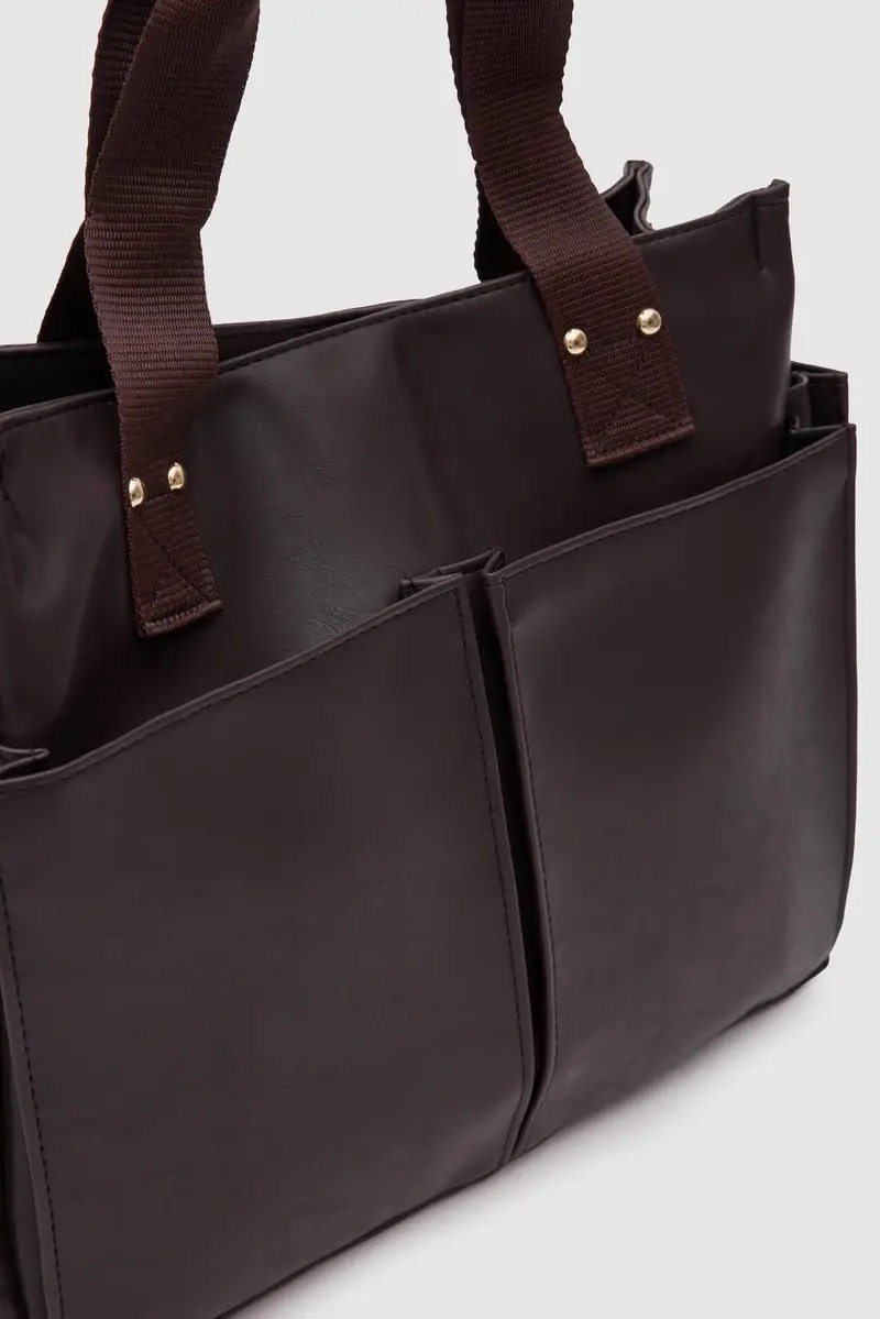 Milano Marron