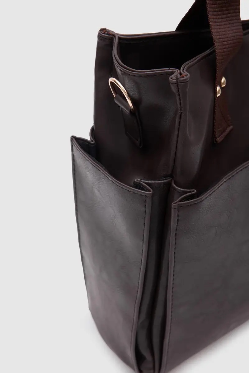 Milano Marron