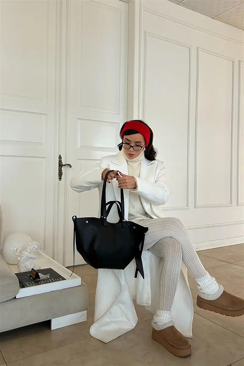 Champ Noire (Nouvelle Version)