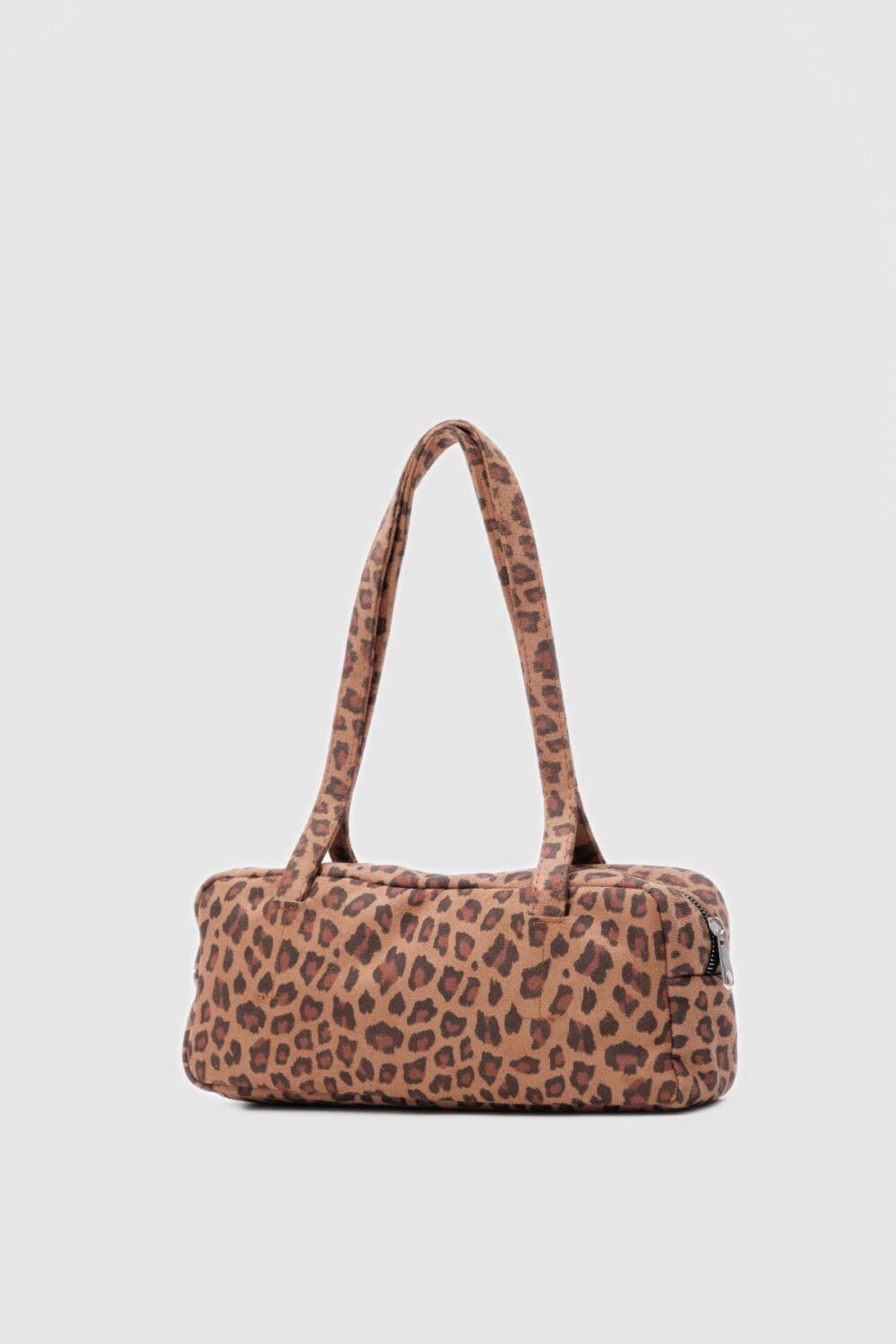 Chaos Leopard