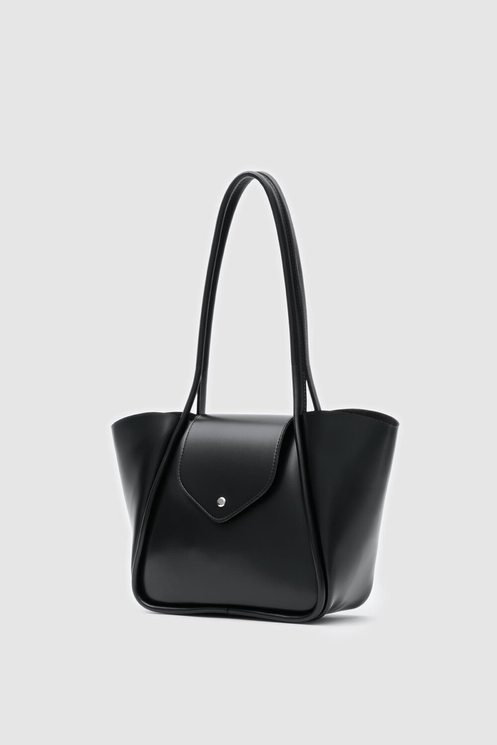 Petra Noire + Purse