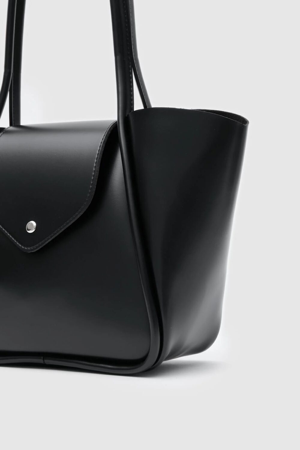 Petra Noire + Purse