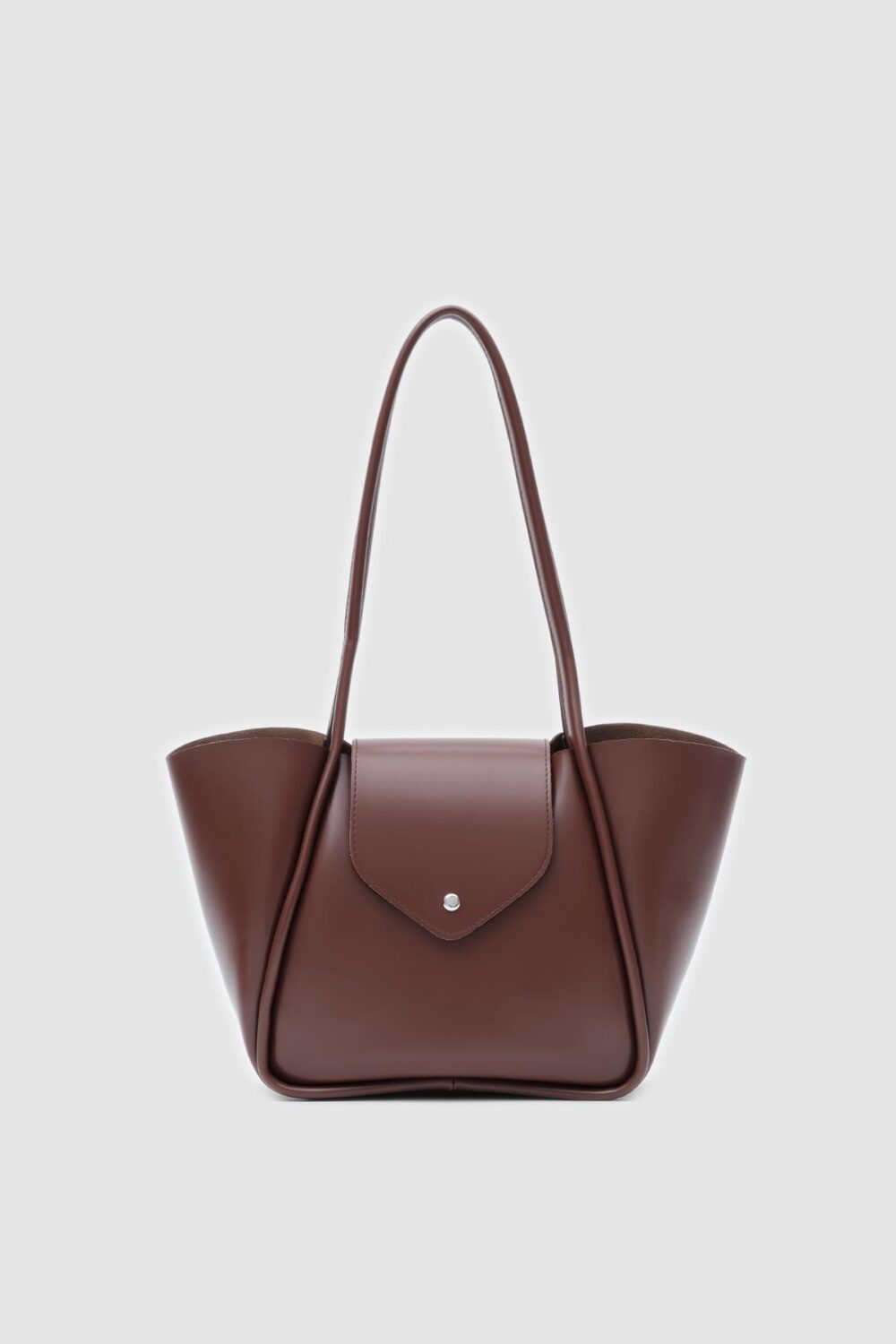 Petra Noisette + Purse