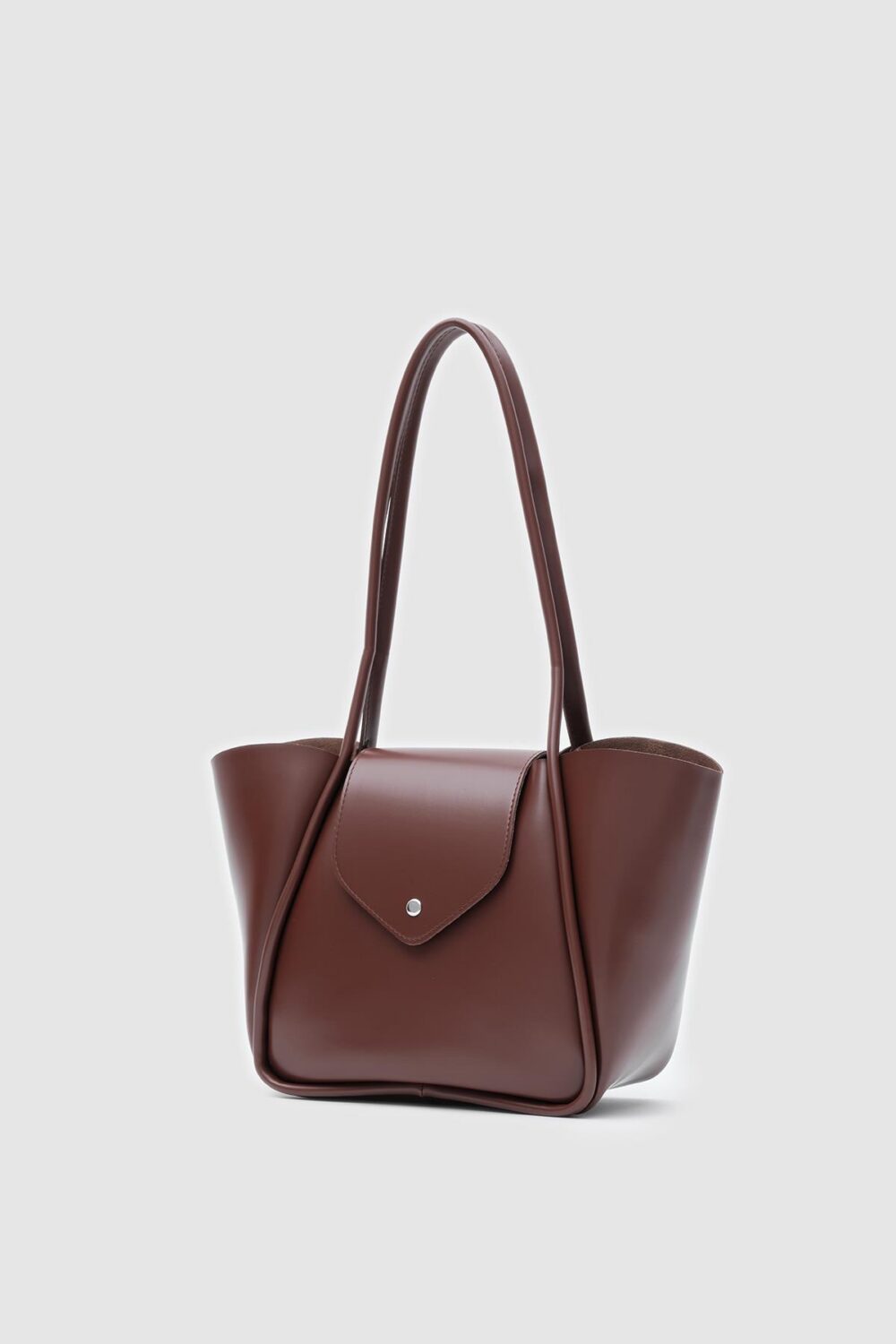 Petra Noisette + Purse
