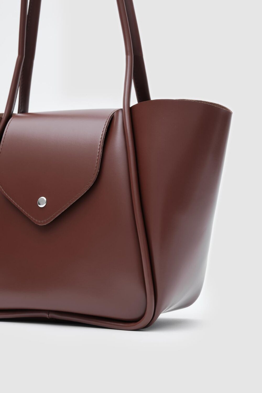 Petra Noisette + Purse