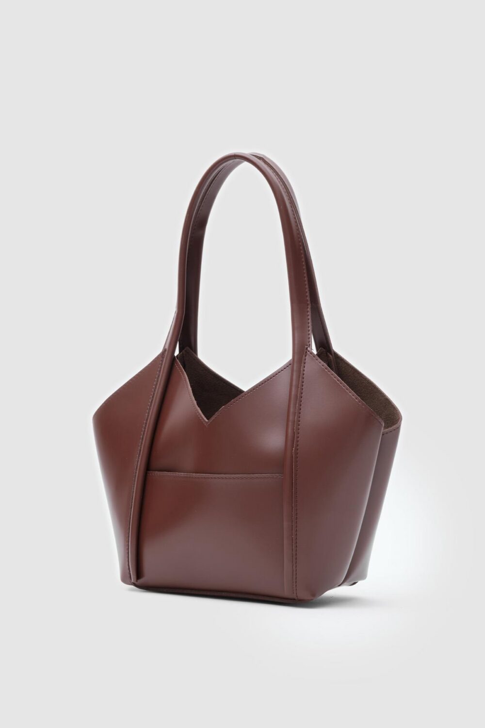Giza Noisette + Purse