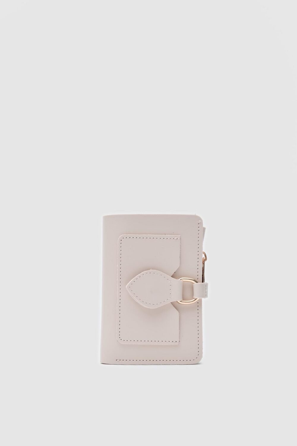 Lucky beige