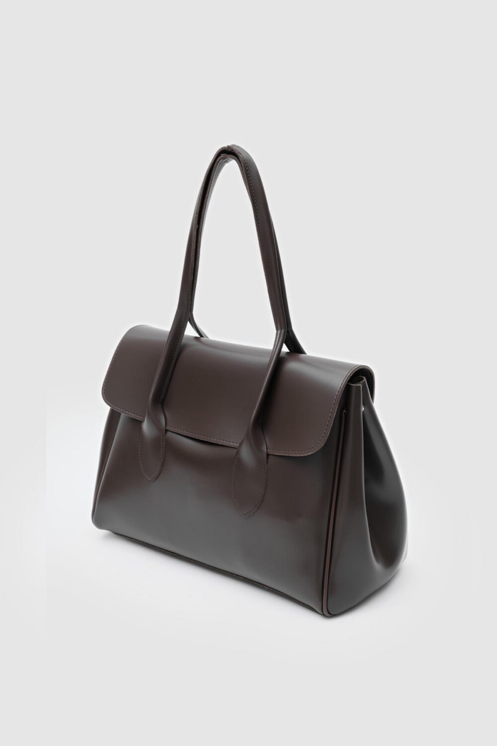 Lonn Marron