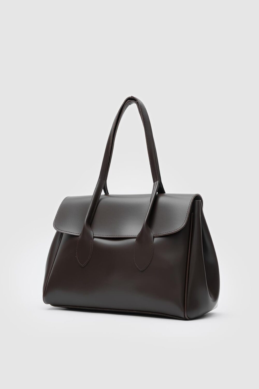 Lonn Marron