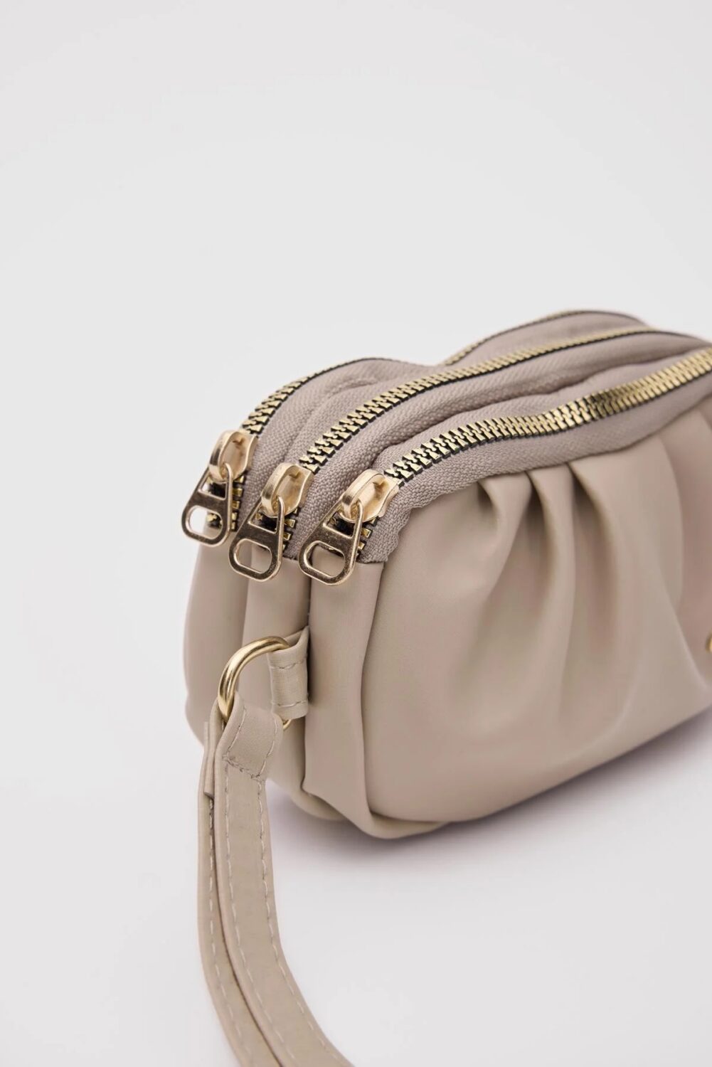 Aura Beige