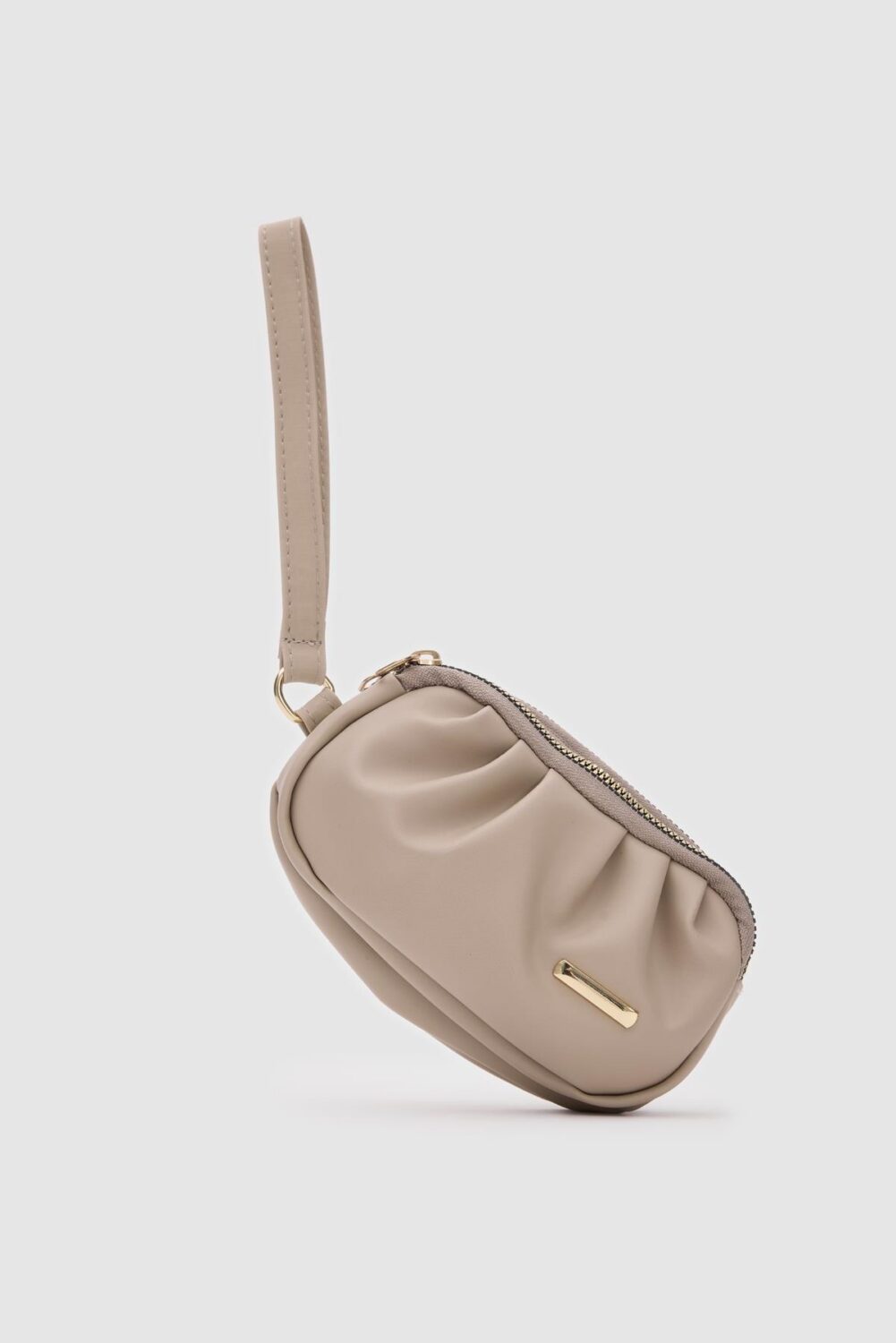 Aura Beige