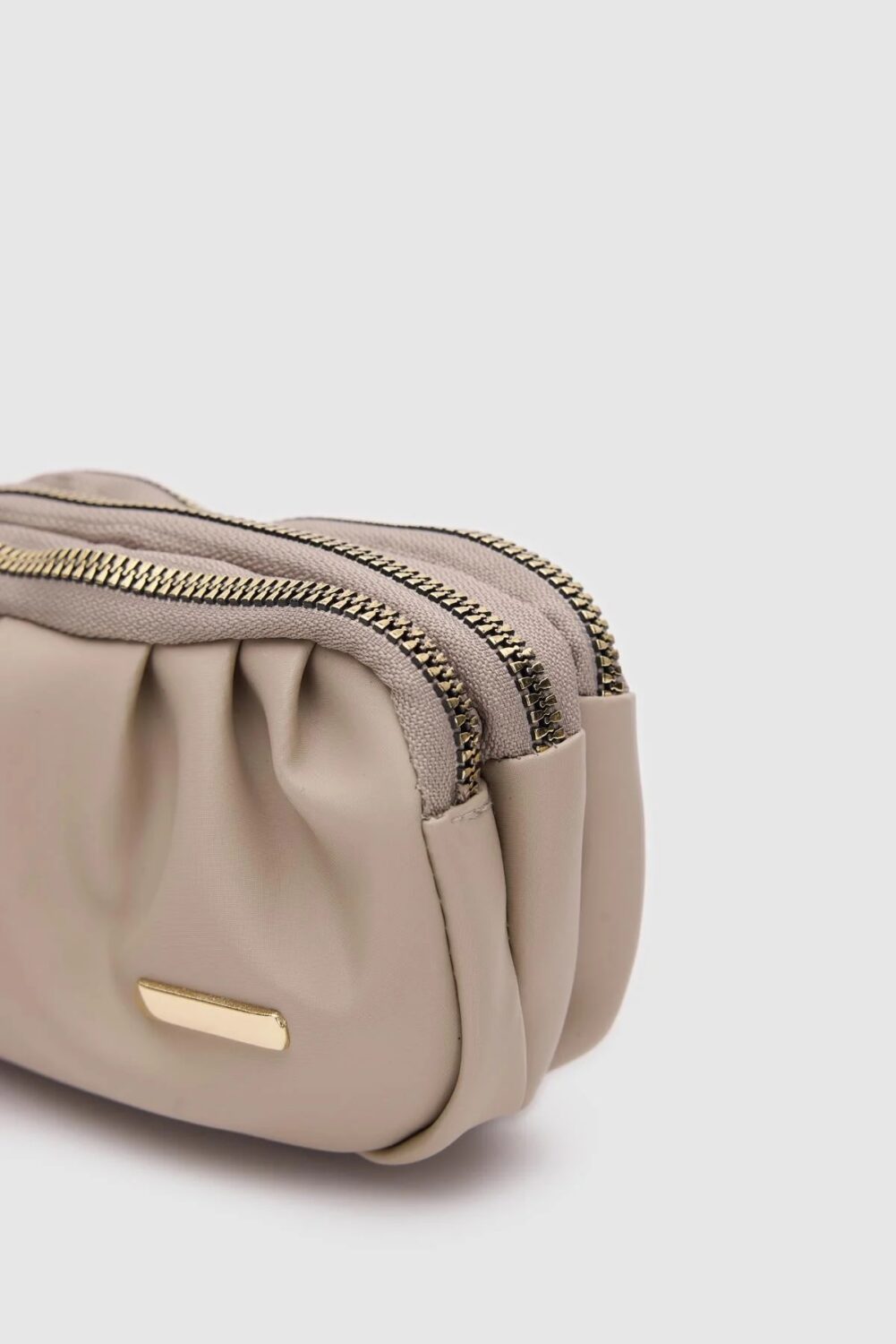 Aura Beige