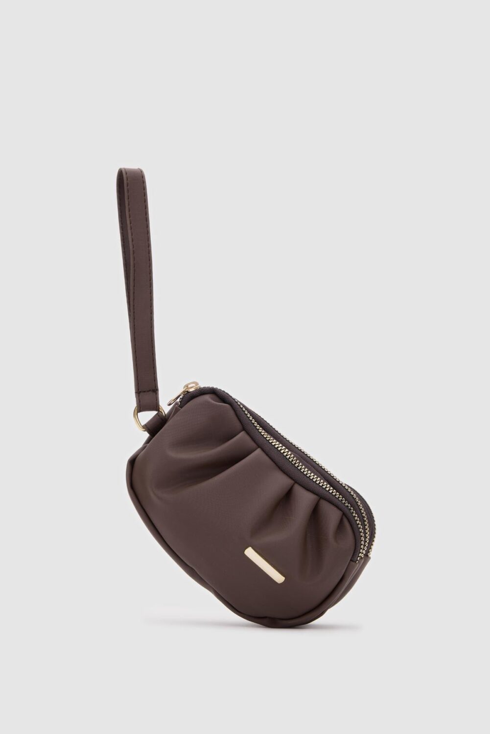 Aura Marron