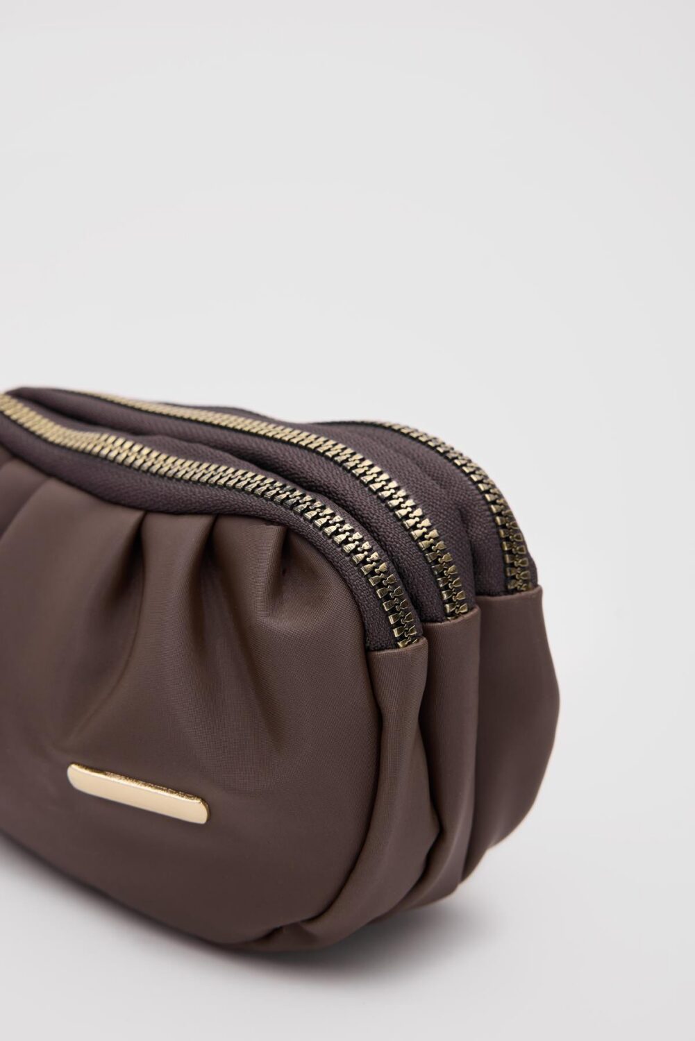 Aura Marron