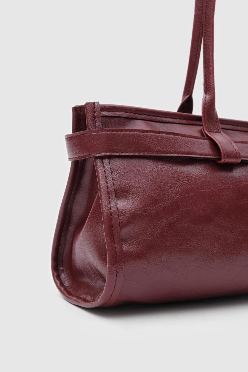 Enyola Bordeaux