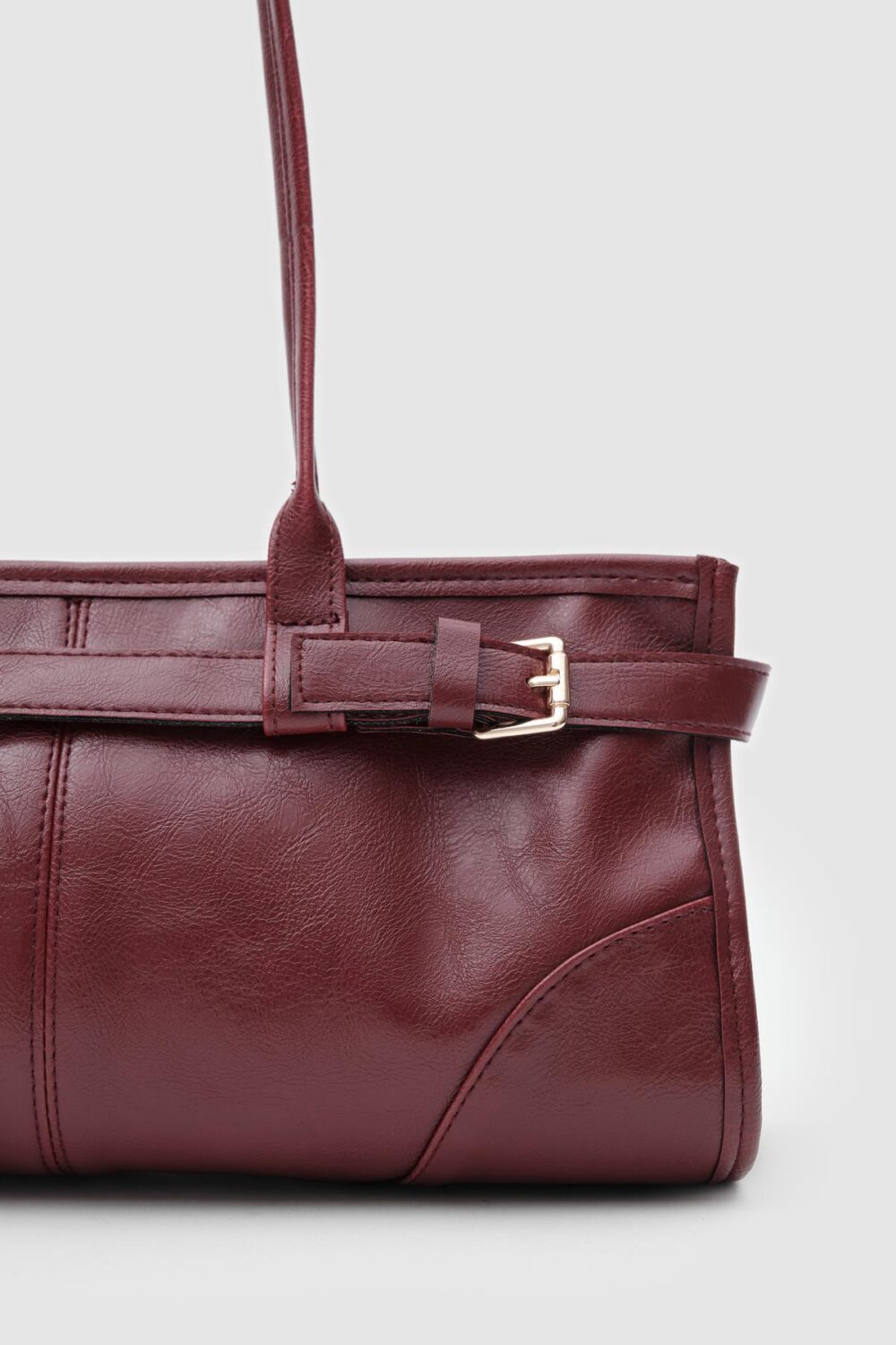 Enyola Bordeaux