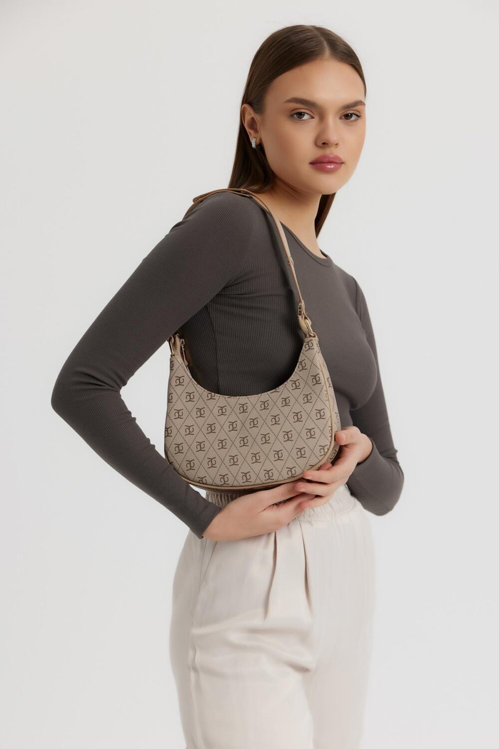Westa Beige