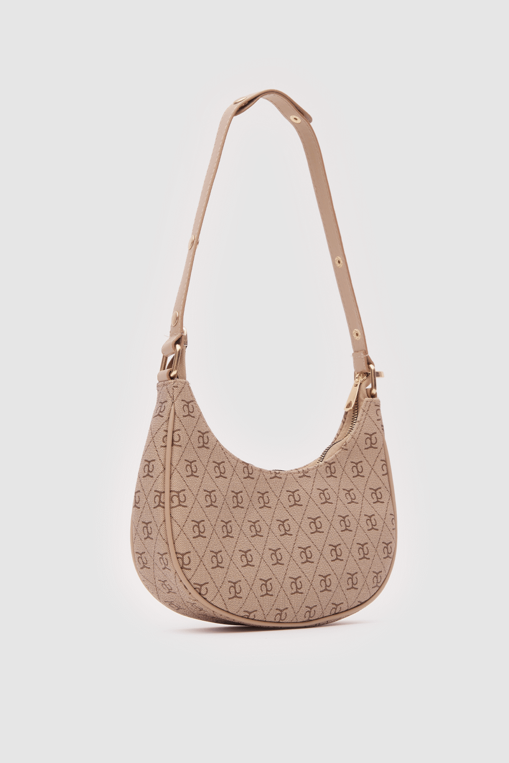 Westa Beige