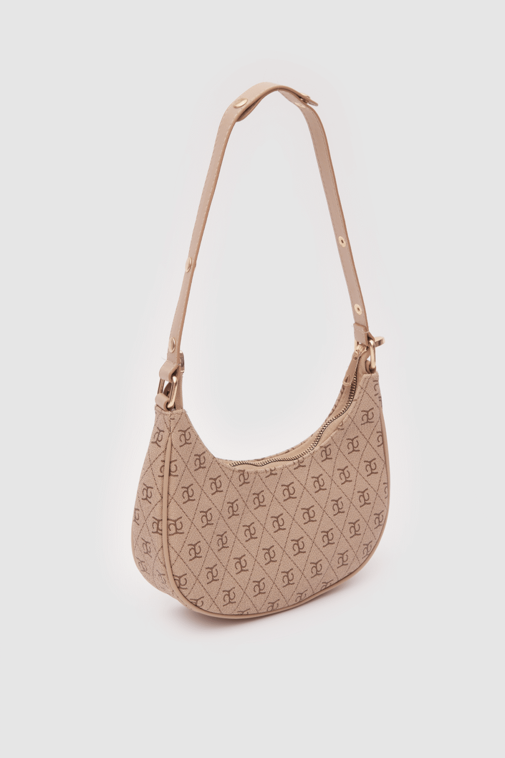 Westa Beige
