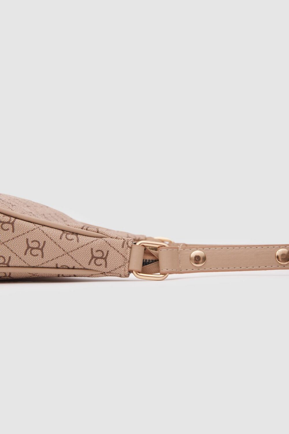 Westa Beige