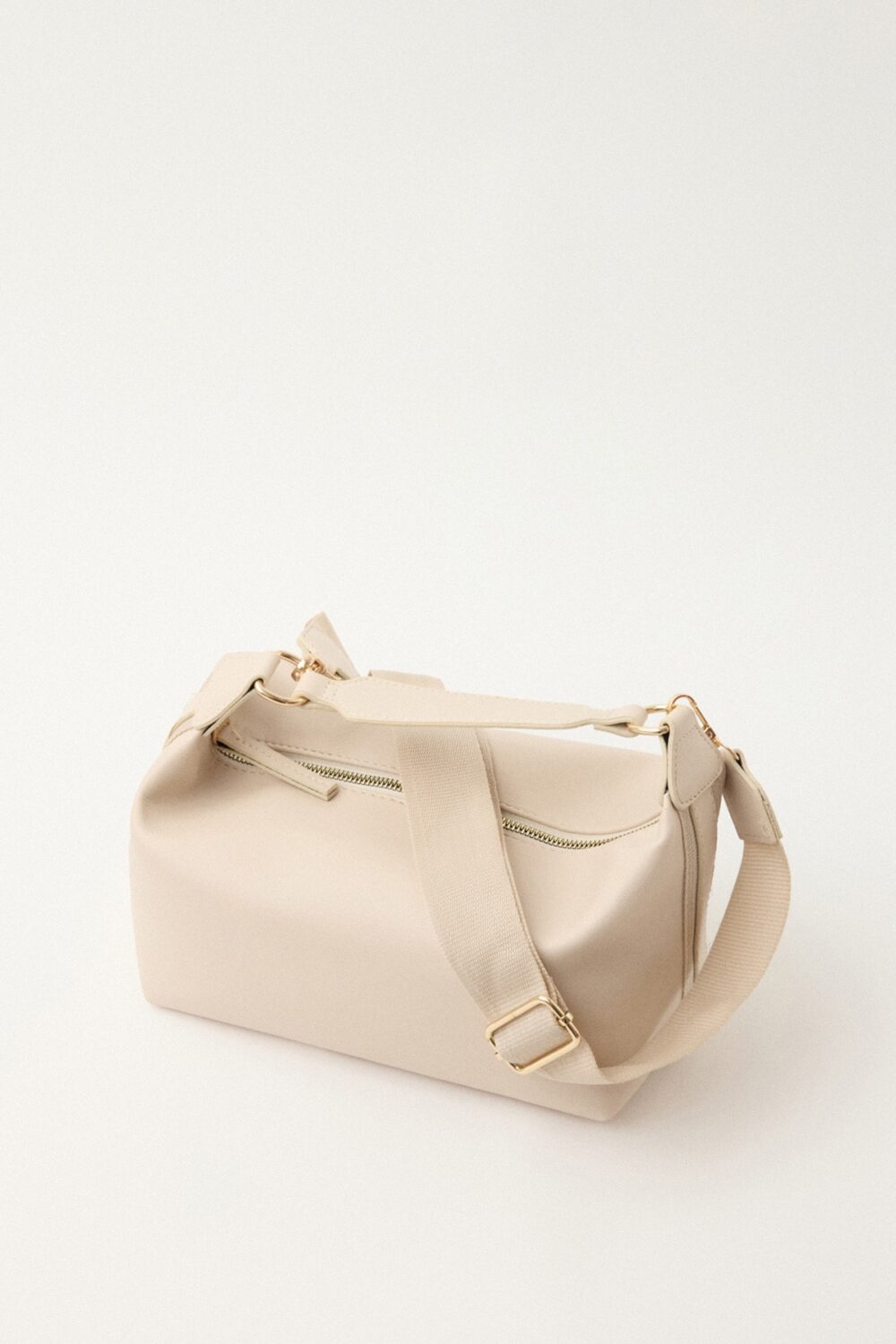 Olivia Beige