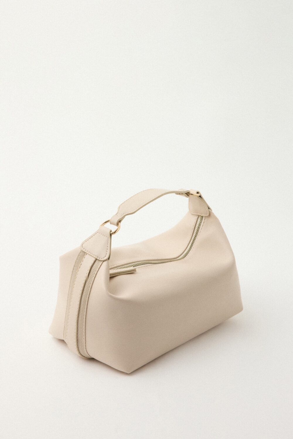 Olivia Beige