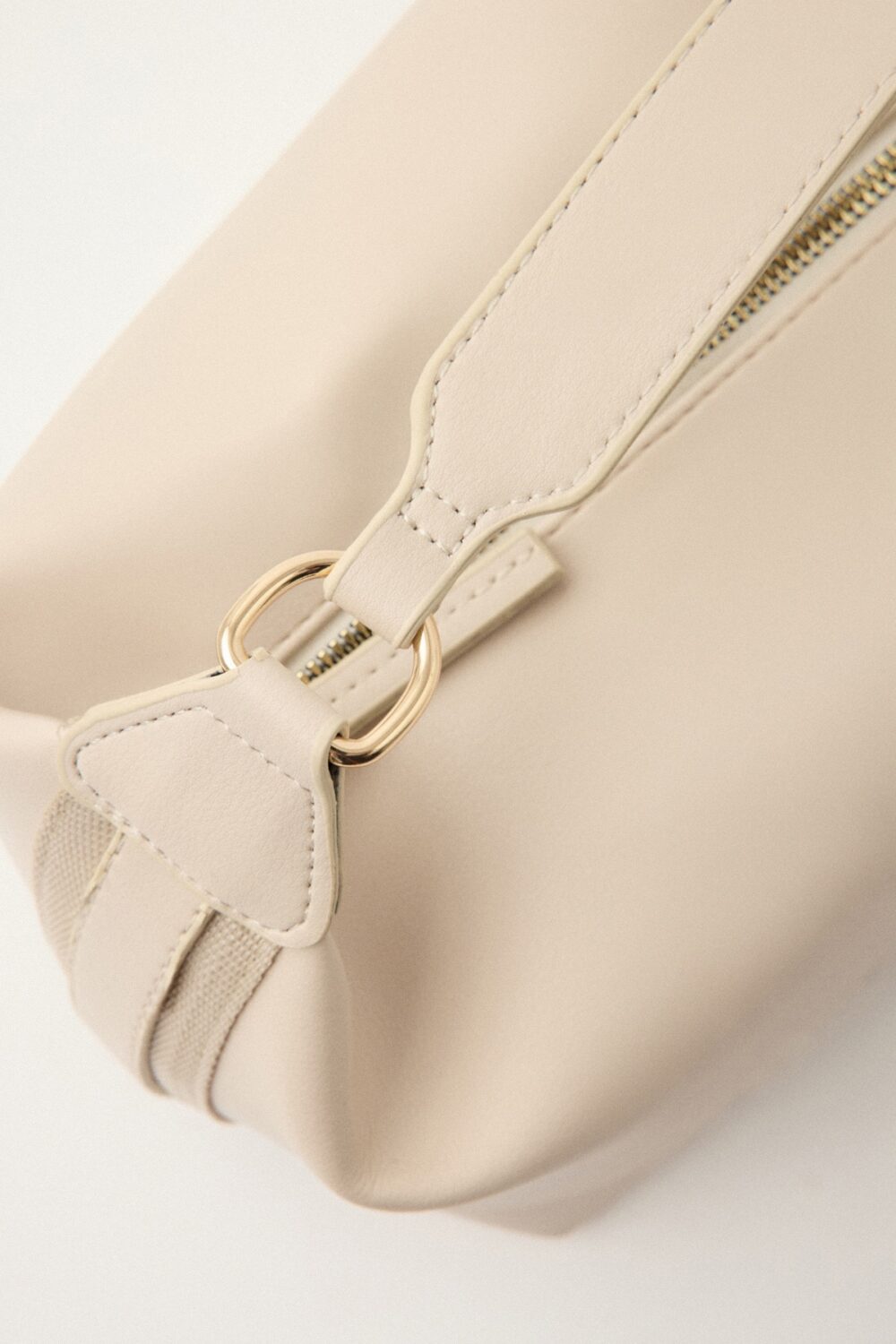 Olivia Beige