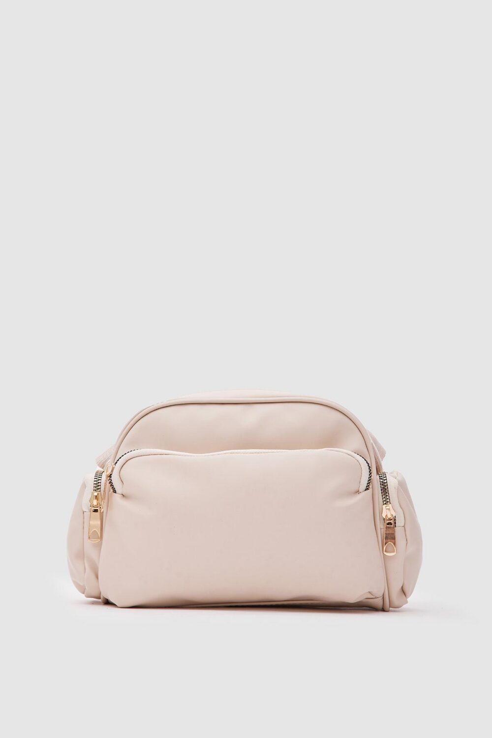 Montes beige