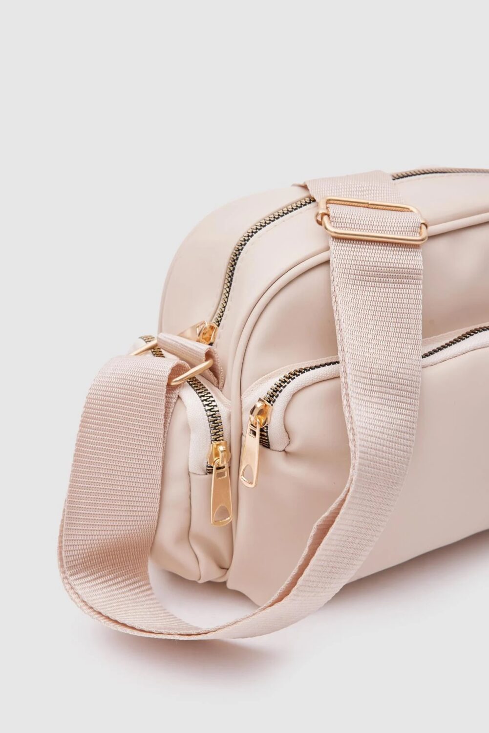 Montes beige